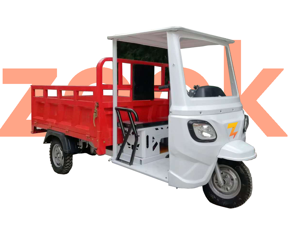 zookEv rickshaw 