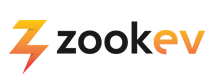 Zook ev logo
